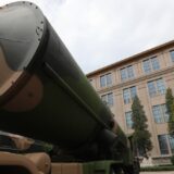 Rusija zamrznula američke inspekcije za nuklearno naoružanje 15