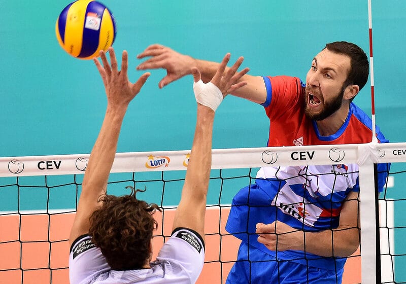 Petrić ne može bez Italije 1