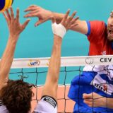 Petrić ne može bez Italije 4