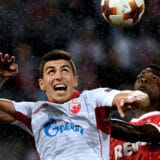 Babić i Sadik u istom društvu 5