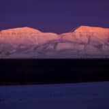 Norveška negira da blokira pristup Rusiji Svalbardu 1