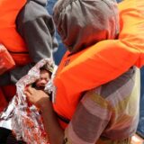Lekari bez granica traže nove humanitrne koridore za migrante blokirane u Libiji 5