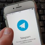 Pojava novih Telegram grupa u kojima se širi ilegalna pornografija: Ovog puta žrtve su u srodstvu sa članovima 10