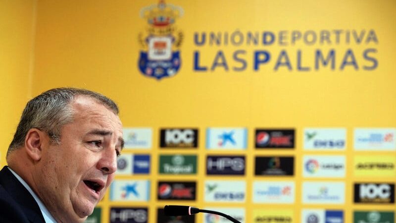 "Novi Pedri" na meti brojnih klubova 1