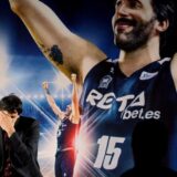 Mumbru napušta Bilbao posle 12 godina 4