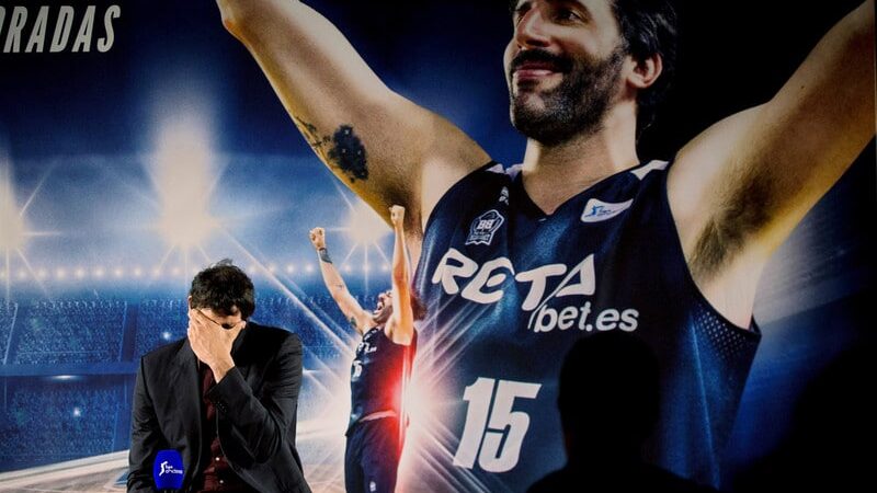 Mumbru napušta Bilbao posle 12 godina 1