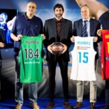 Aleks Mumbru novi trener Valensije 3