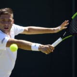 "Travnati" podvig Krajinovića 4