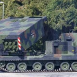 "Ukrajina ima pravo da koristi zapadno oružje da spreči ratne zločine": Šikorski izričit nakon sastanka sa Blinkenom 14