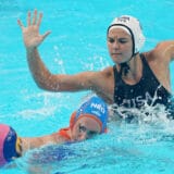 Amerikanke vedre i oblače 6