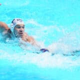 Novi timovi, ali stari favoriti 7