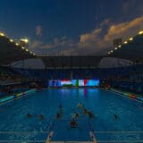 I Mađarska bez Top 4 6