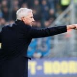 Incident sa bananama oterao Pardjua 9