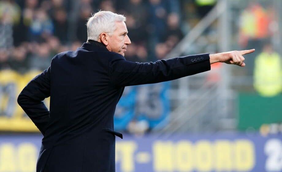 Incident sa bananama oterao Pardjua 1