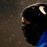 Fiorentina moguća opcija za Umtitija 12