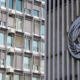 SZO: Epidemija ebole u ​​Ugandi se brzo razvila 3