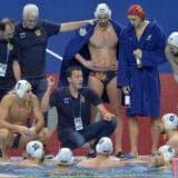 Španija kroz dramu do polufinala 9