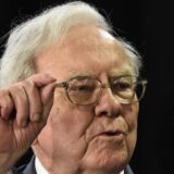 Kraj jedne ere: "Prorok iz Omahe" najavio odlazak u penziju u 94. godini 1