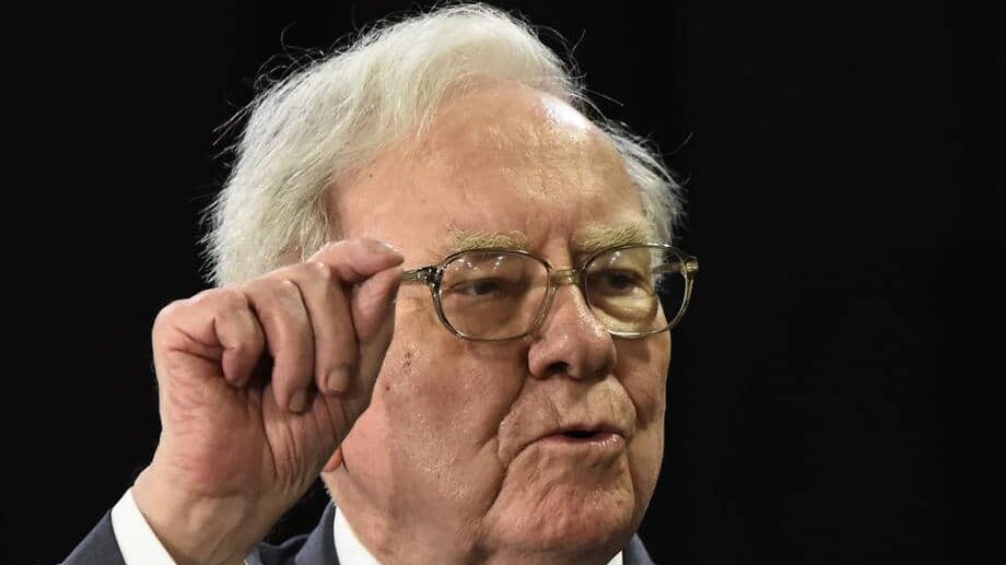 Koje škole su završili ili pokušali da završe najbogatiji ljudi na svetu? 7 Koje škole su završili ili pokušali da završe najbogatiji ljudi na svetu? 6