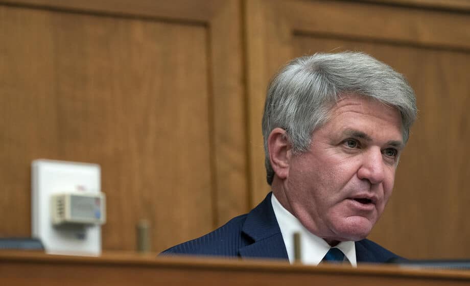 Mekol: Brine me uticaj Rusije na Balkanu, ljudima "mozgovi isprani" kroz kampanju dezinformacija 1