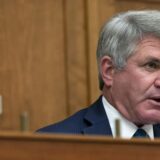 Mekol: Brine me uticaj Rusije na Balkanu, ljudima "mozgovi isprani" kroz kampanju dezinformacija 1