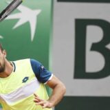 Tabilo bolji od Đerea posle drame 9