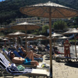 Cene hrane u Srbiji stigle i prestigle cene u Grčkoj 10