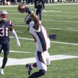 Denver Bronkosi dobili nove vlasnike 10