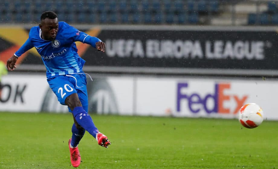 SK saznaje: Zvezda daje milion i po evra za Bukarija 1