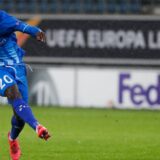 SK saznaje: Zvezda daje milion i po evra za Bukarija 14