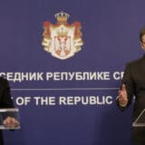 Rusija preti Crnoj Gori, Makedoniji i Bugarskoj zbog Lavrova 10