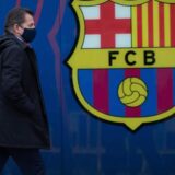 Toni Freika: Neće doći ni Levandovski, ni Kunde, ni Rafinja, ni Bernardo Silva 6