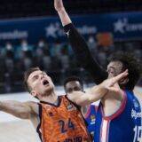 Hermanson još dve godine u Valensiji 1