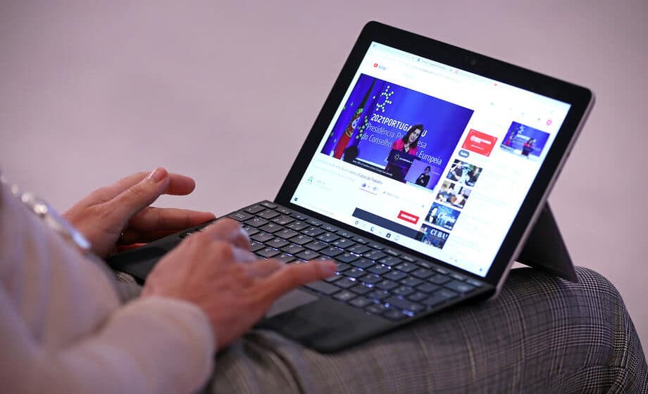 Da li je rad od kuće štetniji po mentalno zdravlje nego što ljudi misle? 1