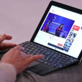 Da li je rad od kuće štetniji po mentalno zdravlje nego što ljudi misle? 7