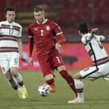 Salcburg otkupio Pavlovića 12