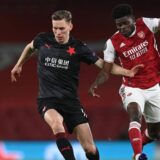 Tomas Parti promenio ime i veru 9