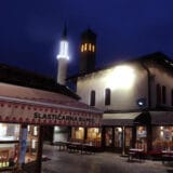 Šta je zajedničko za Dodika, Čovića, Orbana, Milanovića, Makrona i Lavrova? 6