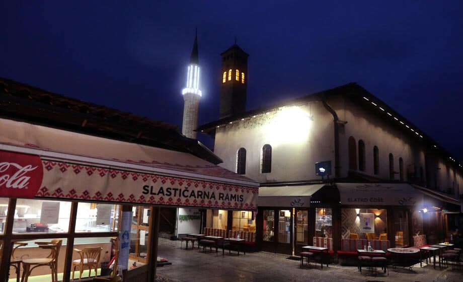 Šta je zajedničko za Dodika, Čovića, Orbana, Milanovića, Makrona i Lavrova? 1