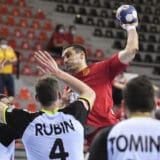 Selektor Severne Makedonije završio igračku karijeru 15