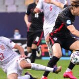 Lovro Majer na radaru brojnih evropskih klubova 3