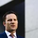 Otpušten ministar koji je doneo odluku da Đoković bude deportovan iz Australije 1