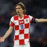I Modrić protiv Lige nacija: Ovo je nehumano 2