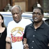 Bil Kozbi osuđen za seksualni napad na tinejdžerku pre 47 godina 2