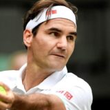 Federer završava karijeru posle Lejver kupa 9