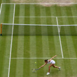 Nadal titulom na Australijan openu oborio rekord po broju osvojenih grend slemova 10