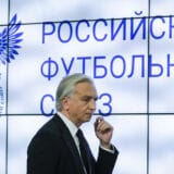 Rusi ljuti na FIFA: Diskriminacija, loš presedan... 6