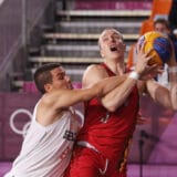 Još dve pobede za Top osam 4