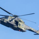 General: Finska spremna da se bori protiv Rusije u slučaju napada 6