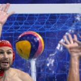 Savićev spisak za SP: Golman Mitrović vođa nove ekipe 2